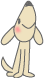 c0090147_20531191.gif