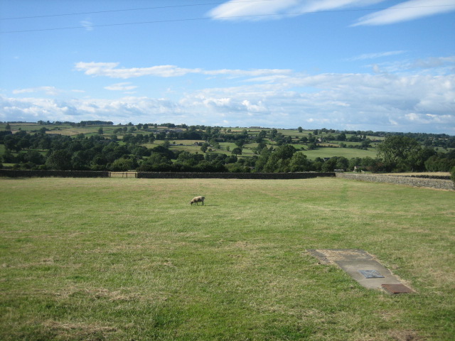 e0009547_6213188.jpg