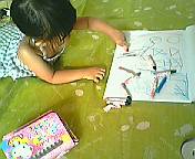 c0091651_14453131.jpg
