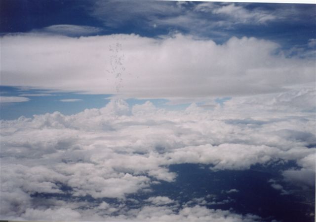 e0036151_13341337.jpg