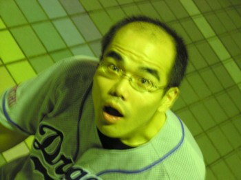 f0089657_22404179.jpg