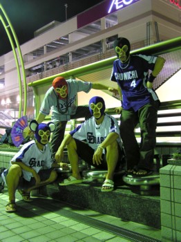 f0089657_22444953.jpg