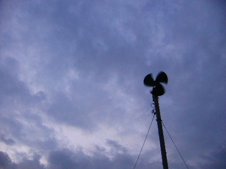 b0015260_93797.jpg