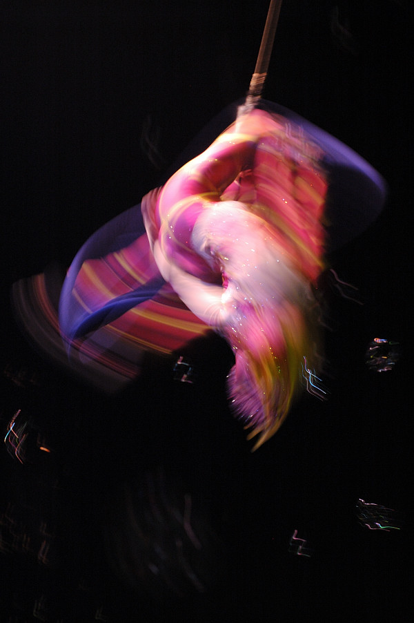 c0084666_81277.jpg