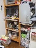 e0086368_22526.jpg