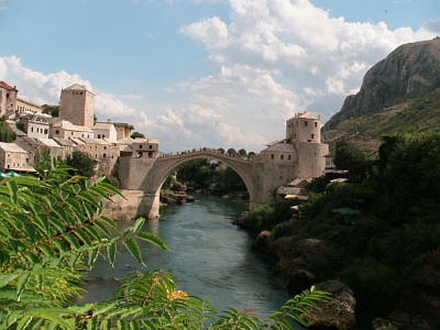 f0050468_2222453.jpg