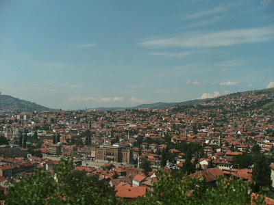 f0050468_2222681.jpg