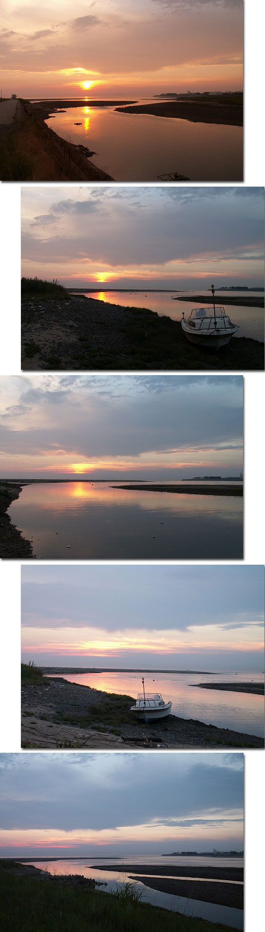f0104569_22363725.jpg