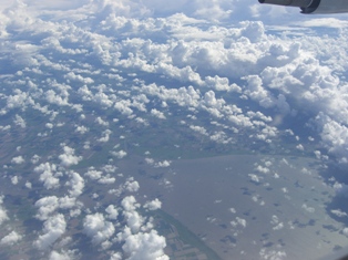 e0066571_0321917.jpg