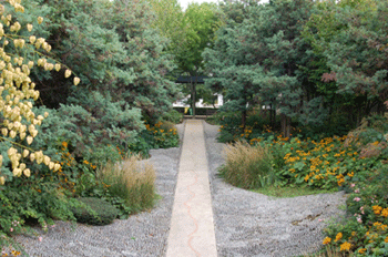 Parc Andre\'  Citroe¨n_d0085274_3511018.gif