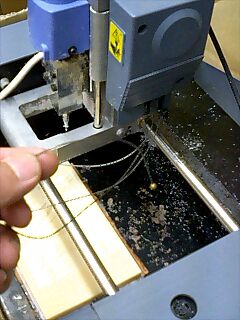 ワイヤー外れ_a0040876_0332931.jpg