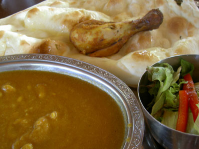 f0039487_13251289.jpg