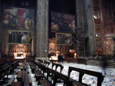 f0039487_15161537.jpg