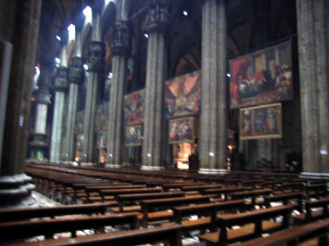 f0039487_15171754.jpg