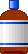 d0005397_22373329.gif
