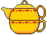 d0005397_22413775.gif
