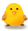 b0103502_23125740.gif