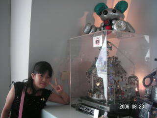 e0011102_0162387.jpg