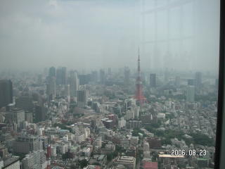 e0011102_017249.jpg