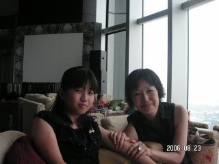 e0011102_017503.jpg