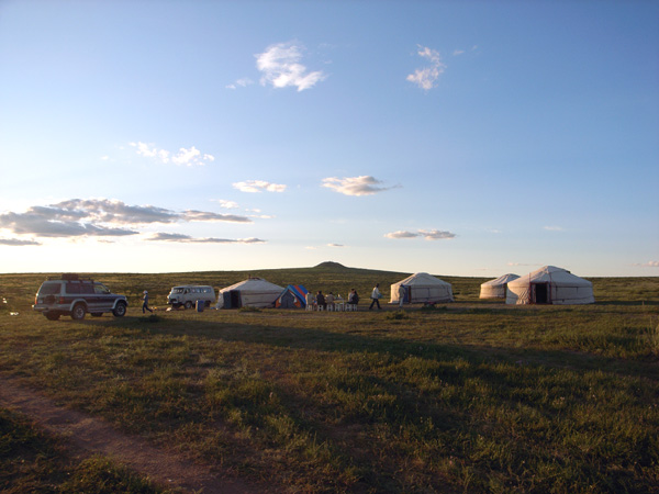 e0024206_16583150.jpg