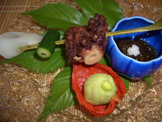d0050007_1933963.jpg