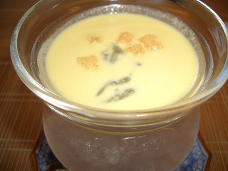 d0050007_1935130.jpg