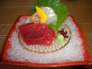 d0050007_194129.jpg