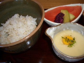 d0050007_1955288.jpg