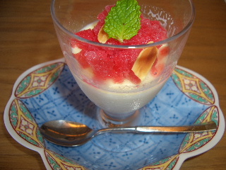 d0050007_196172.jpg