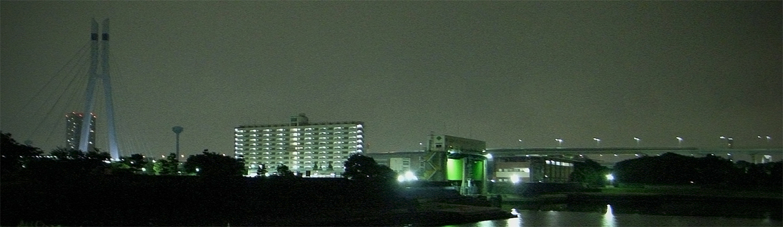 c0092909_17573272.jpg