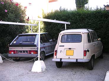 d0062721_1551622.jpg
