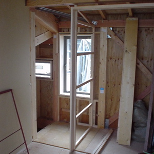 e0092221_11552330.jpg