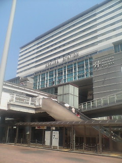 e0095321_2250162.jpg