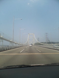 e0095321_2322270.jpg