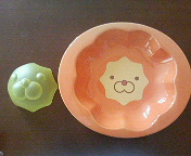 f0083021_13242376.jpg