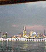 納涼クル-ズ_a0078827_1602345.jpg