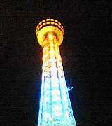 納涼クル-ズ_a0078827_1651113.jpg