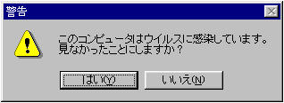 a0015730_0414139.gif