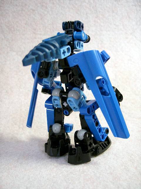 c0093330_11474398.jpg
