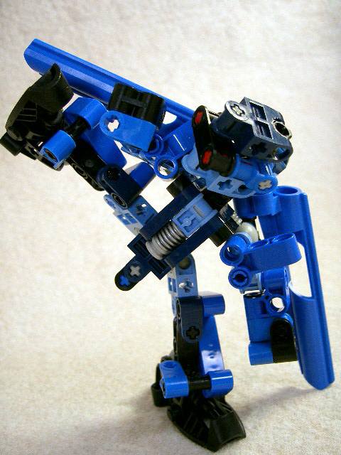 c0093330_1246582.jpg