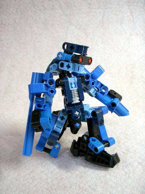 c0093330_133625.jpg