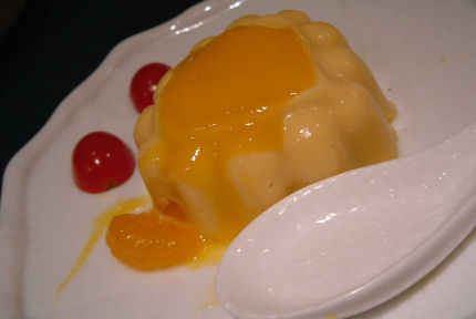 c0069036_21301238.jpg