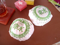 ＊つくるひと＊　　2006,8,24_a0030038_1083551.jpg