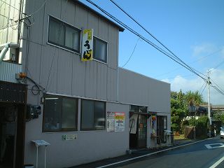 試写会_a0023246_202511100.jpg