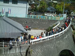 試写会_a0023246_2025237.jpg