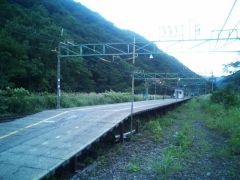 c0046846_19104594.jpg