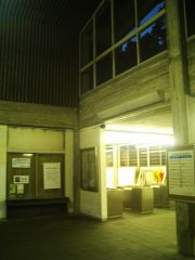 c0046846_19291178.jpg