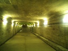 c0046846_19312357.jpg