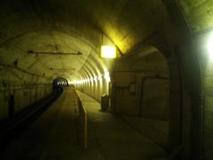 c0046846_19322851.jpg
